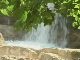 Mirusha Waterfall (コソボ)